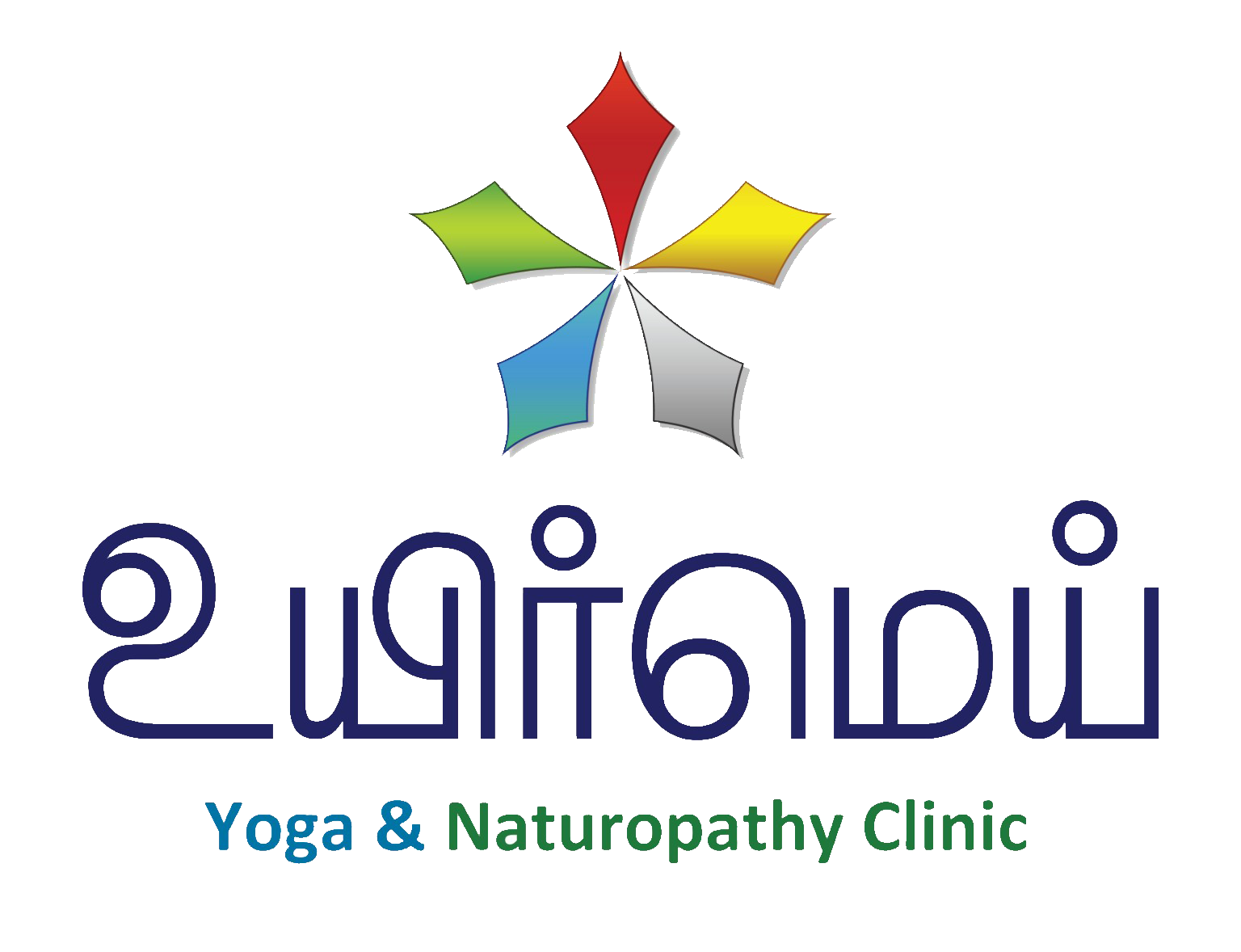 Uyirmei Yoga & Naturopathy Clinic